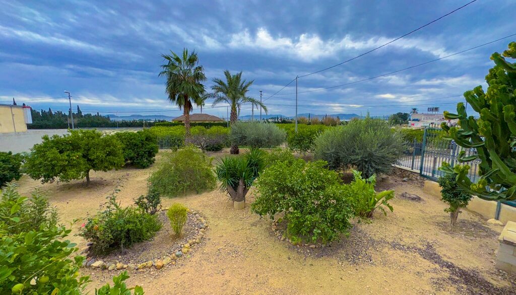 17358211228-9-copiar