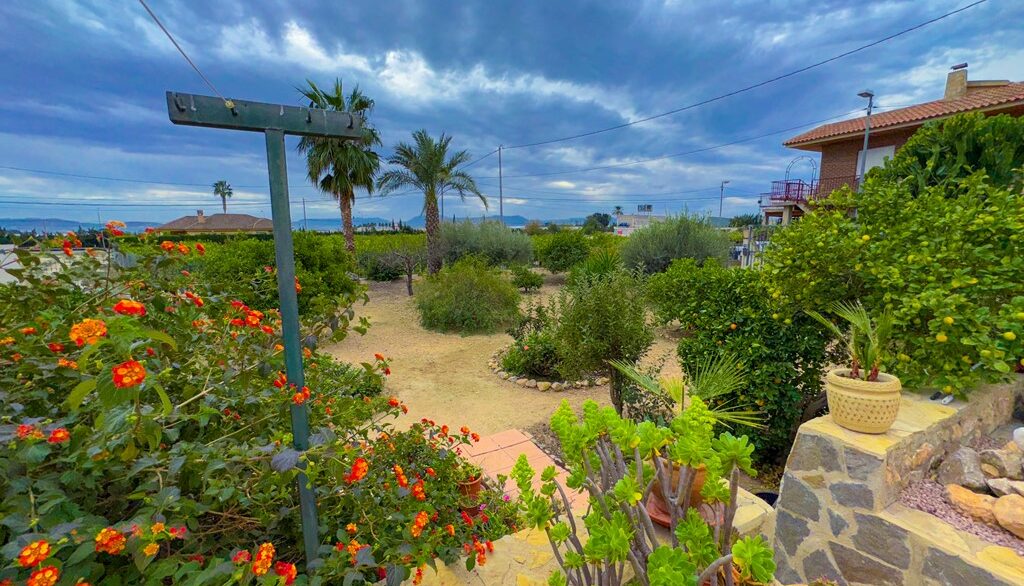 17358211229-10-copiar