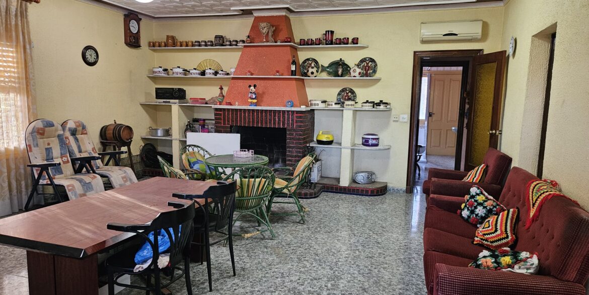 173963513710-9e10905d-7330-4d77-9bbd-2d55ac975a18