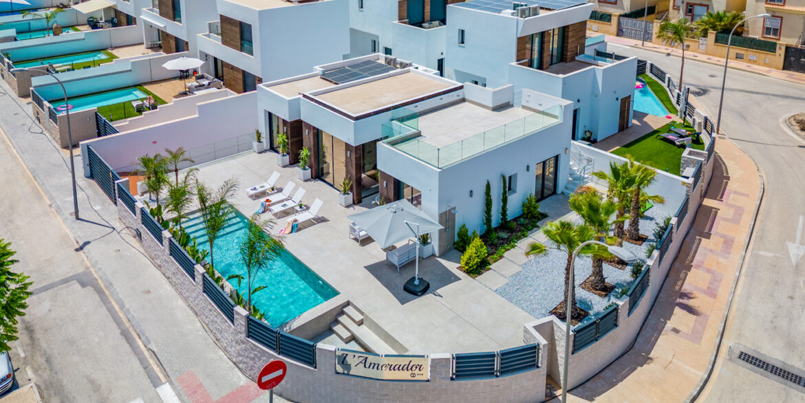 181491_67447d25daec8