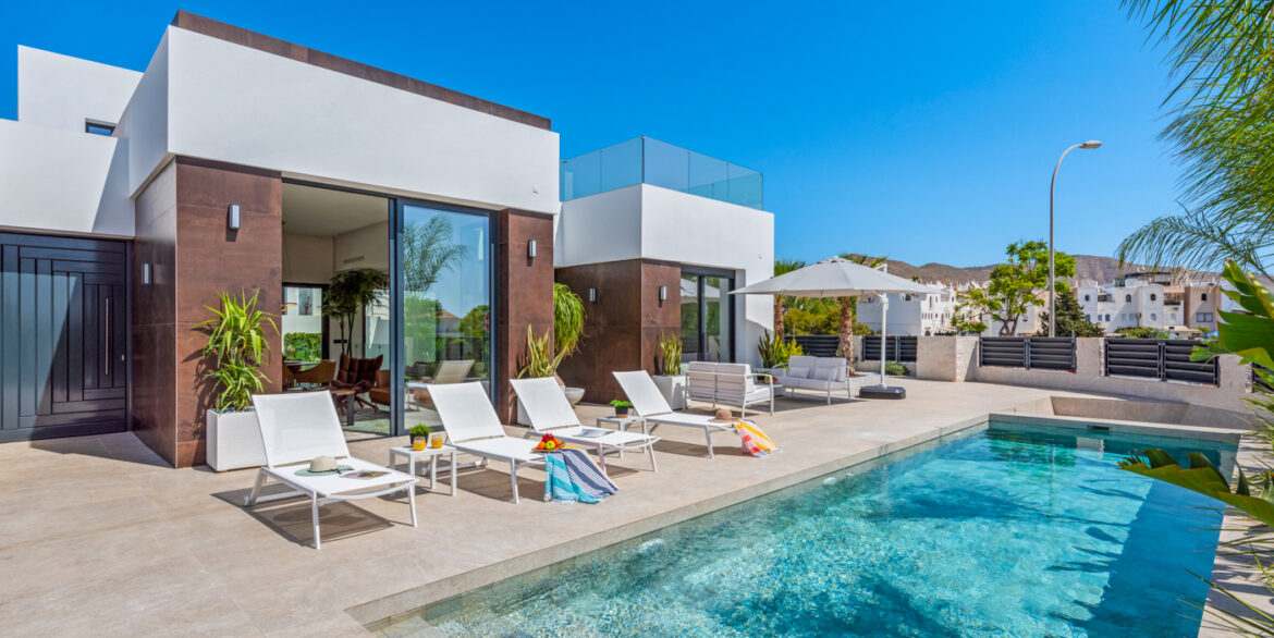 181495_67447d25b1f62