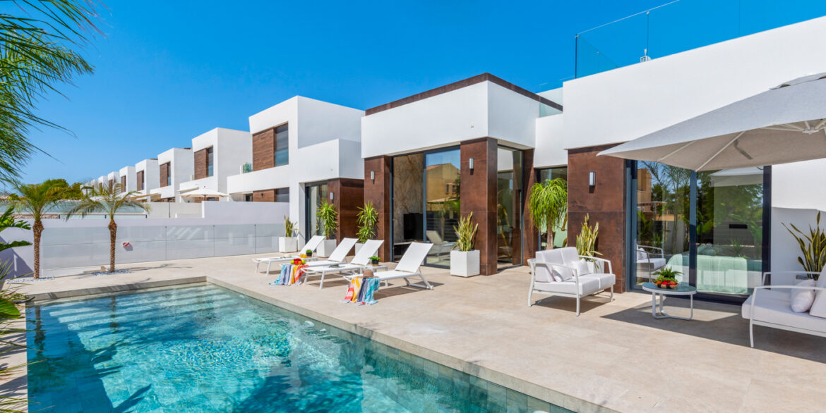 181496_67447d25a7dc3