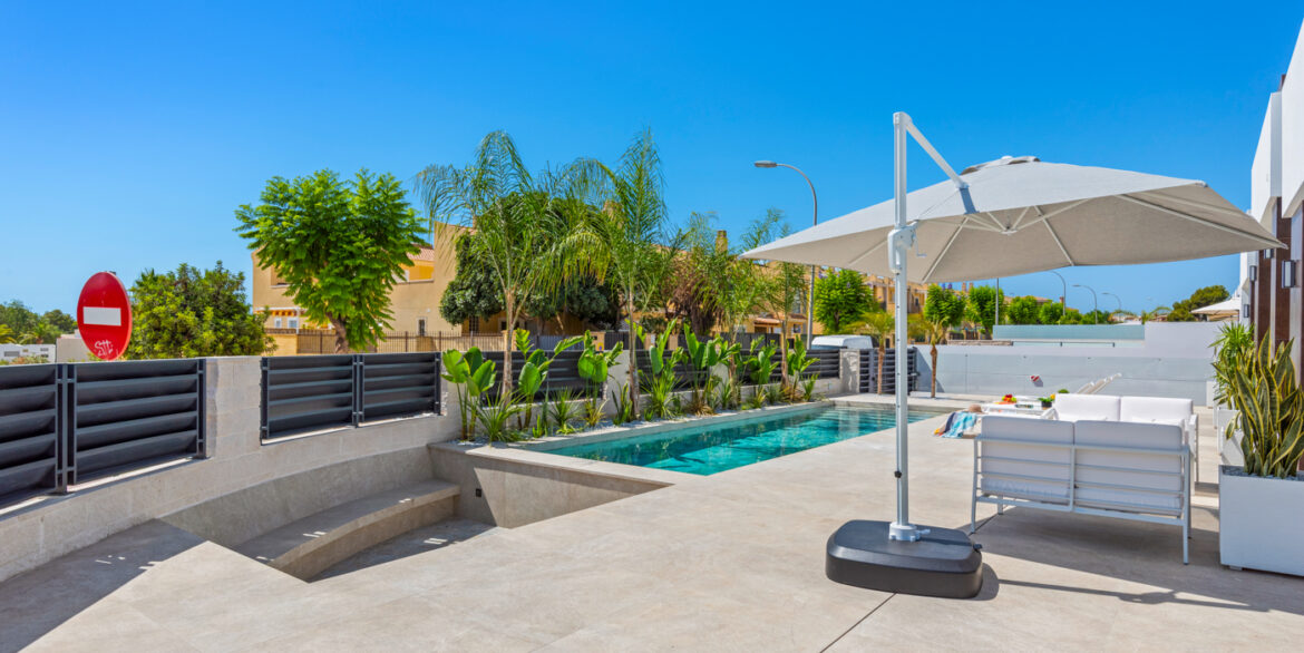 181499_67447d2588776