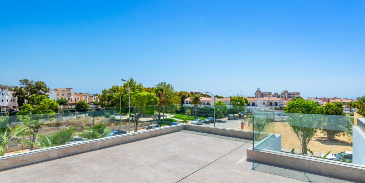 181502_67447d2569342