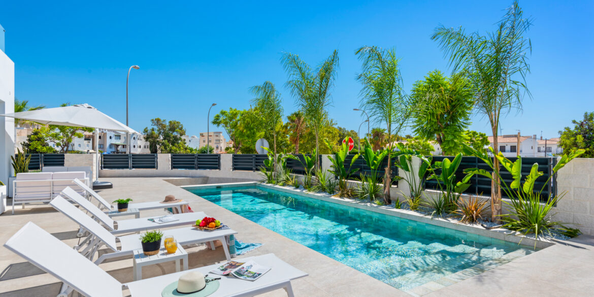 181503_67447d255ea5b