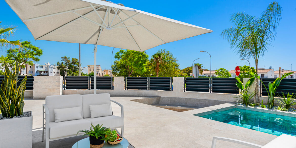 181505_67447d254a97f