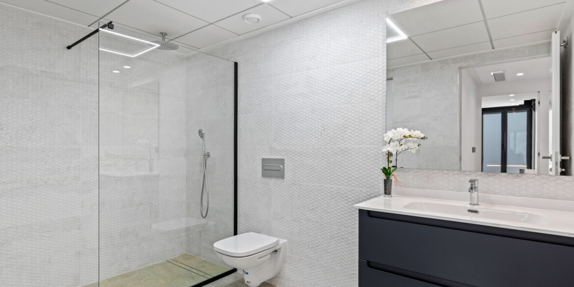 181509_67447d2524206