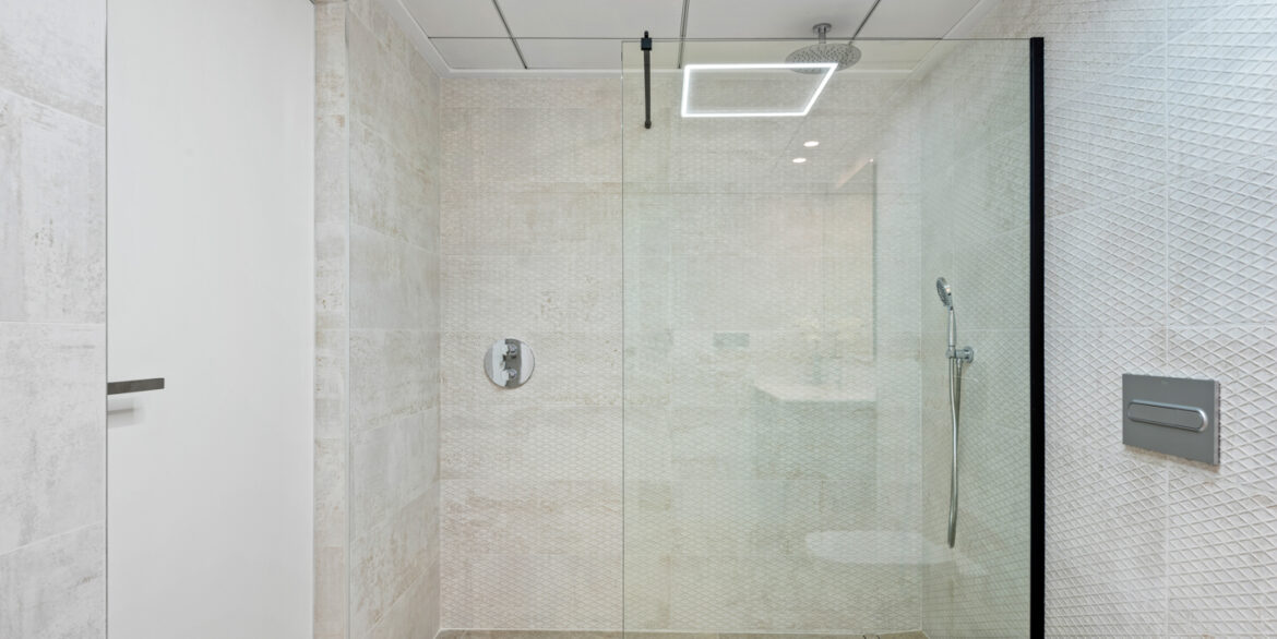 181510_67447d2518cb4