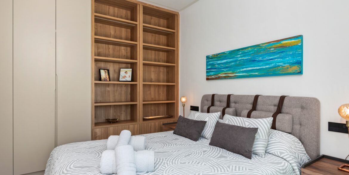 181518_67447d24bbeee