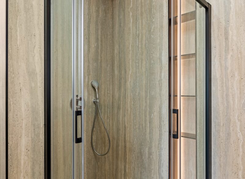 181520_67447d24a7a56