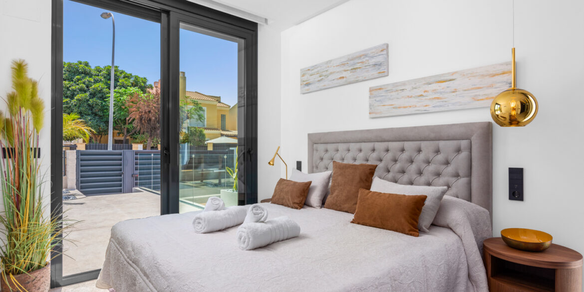 181522_67447d2492c4a