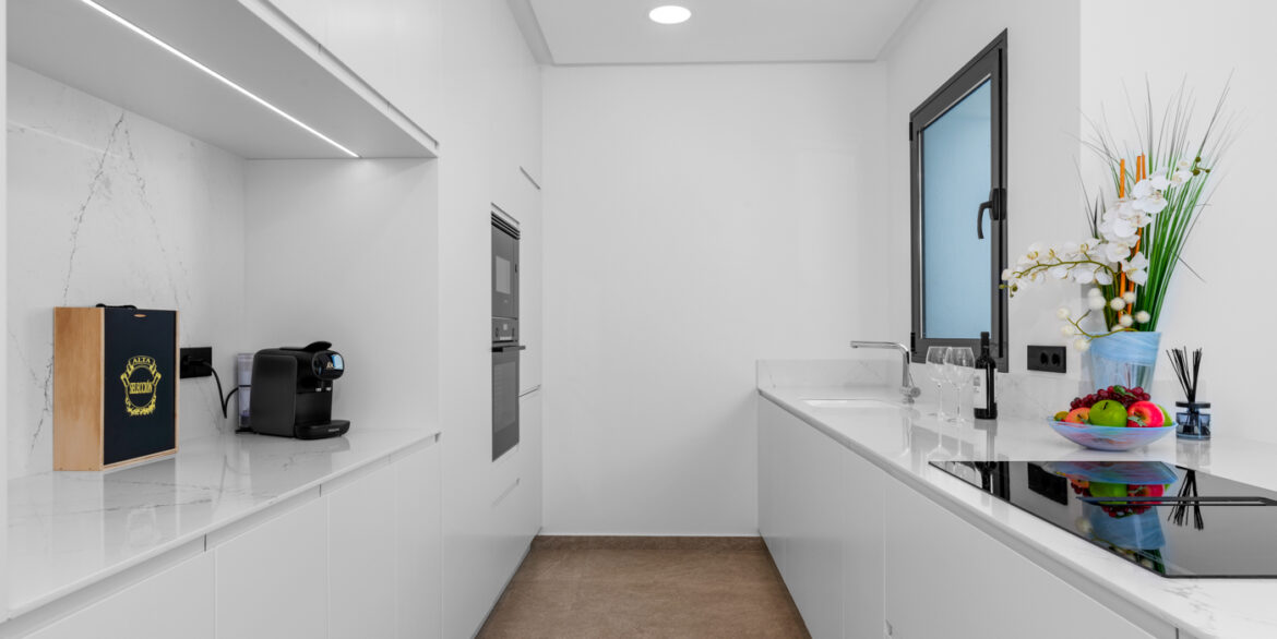 181530_67447d24428c0