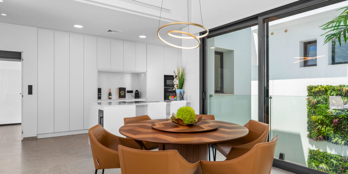 181533_67447d2424e7e