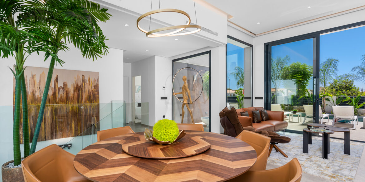 181534_67447d241a7a6