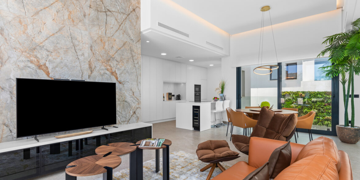 181535_67447d240f255