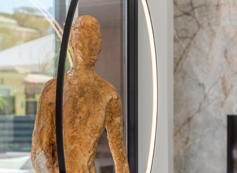 181544_67447d23acbbc