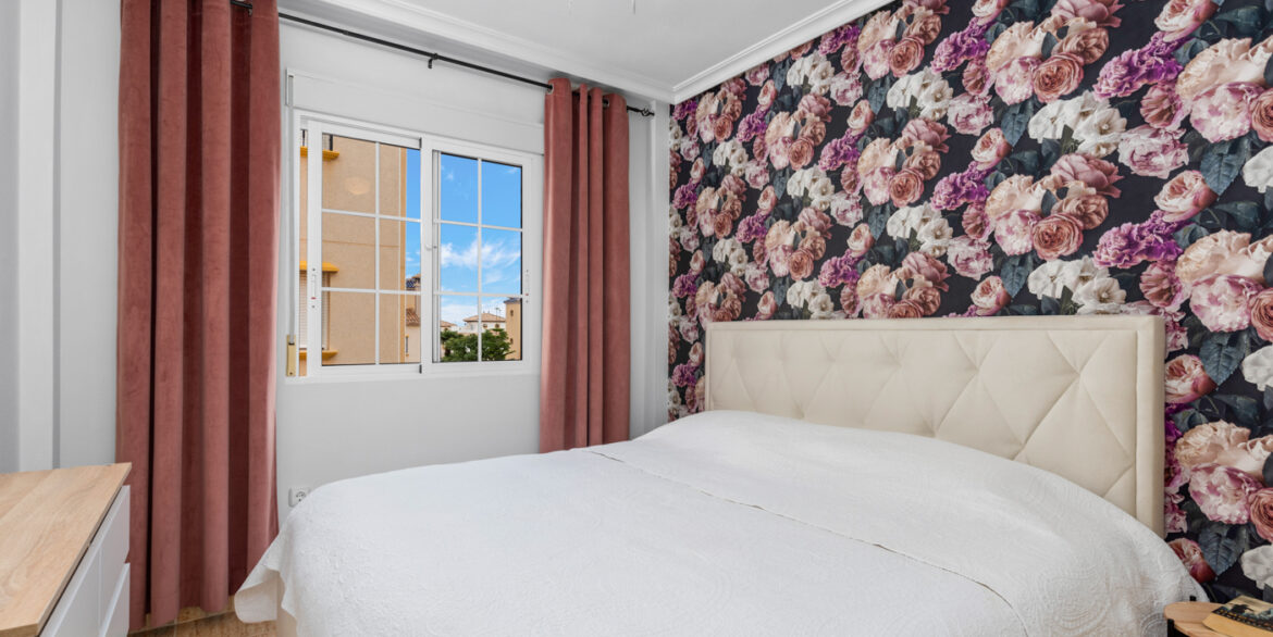 187712_67447cf1d42a6