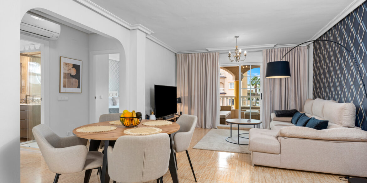 187714_67447cf1c1758