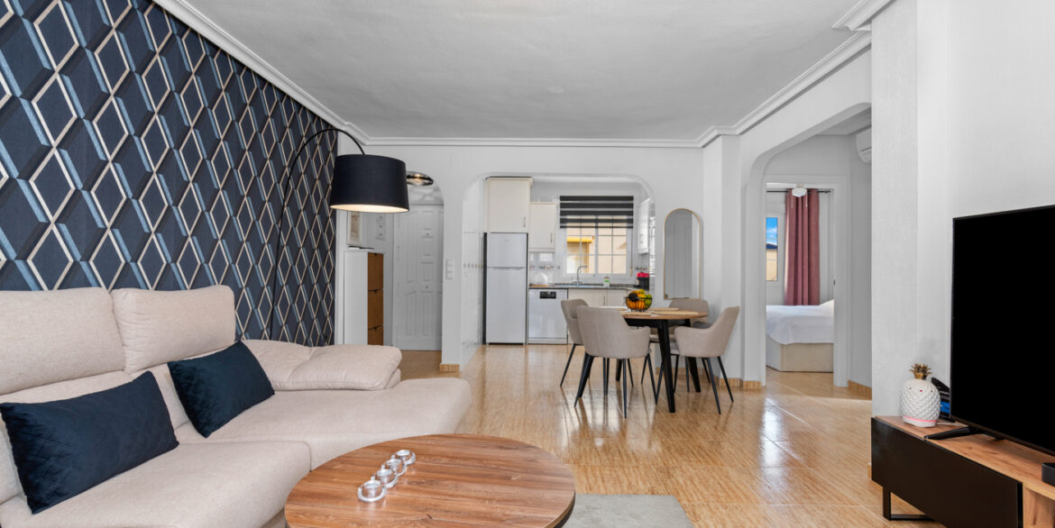 187717_67447cf1a2e45