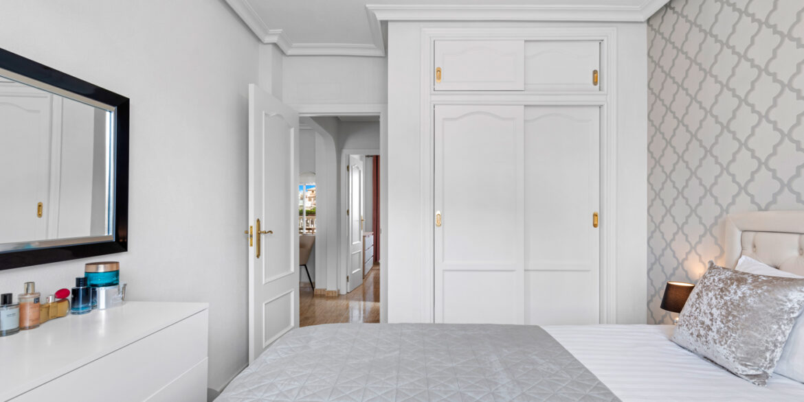 187722_67447cf1708e7