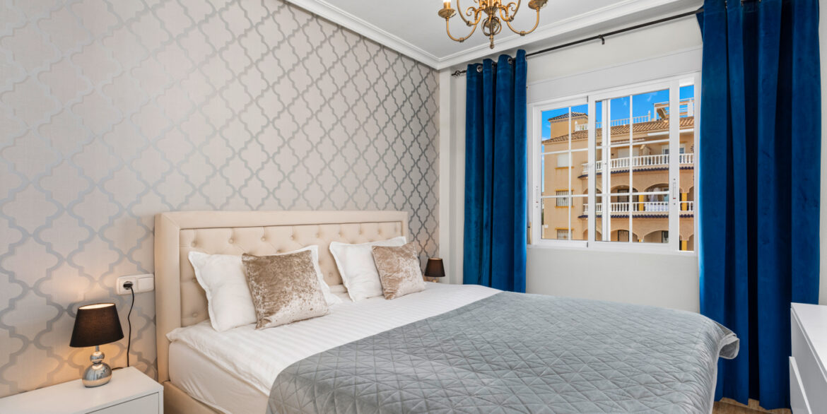 187724_67447cf15ace9