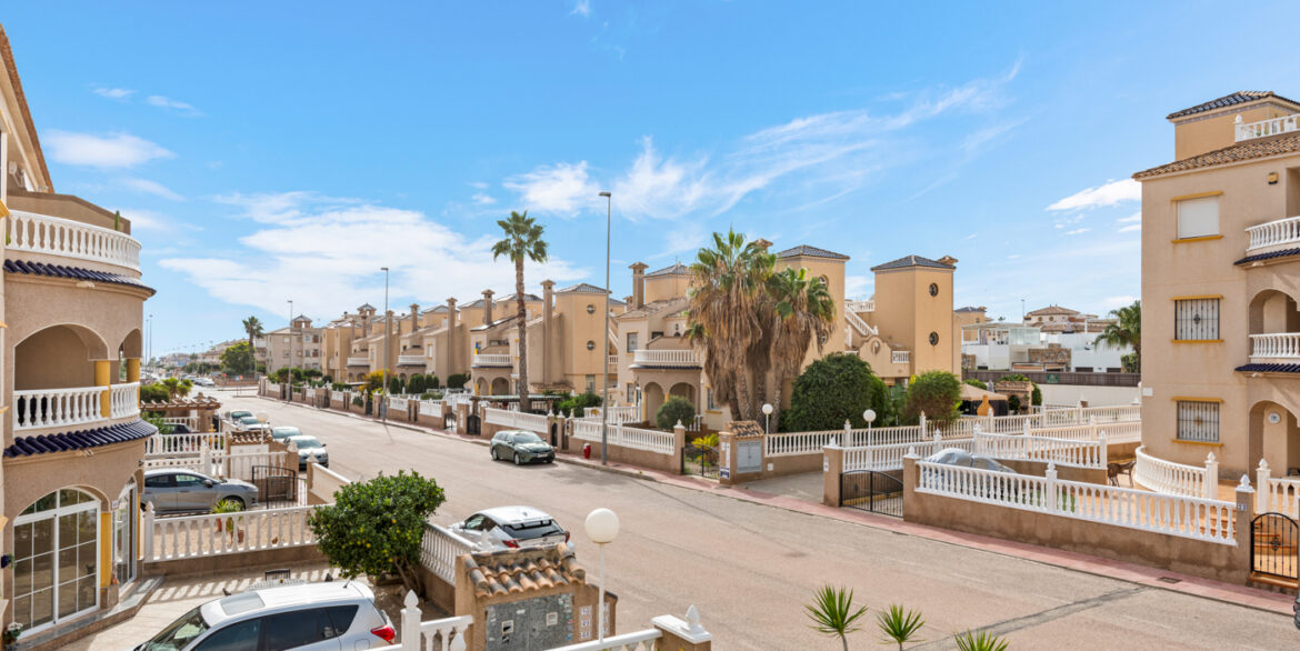 187725_67447cf14f1b8