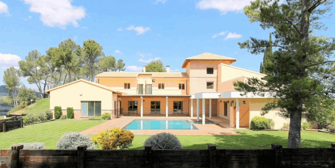 20200929170455000000_1