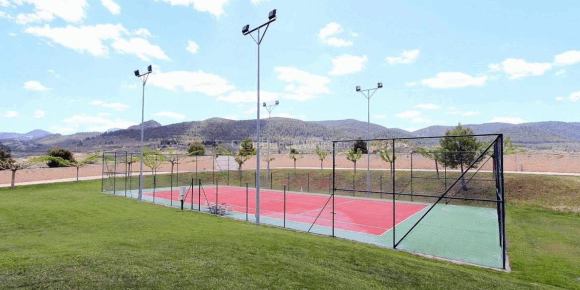 20200929170455000000_11