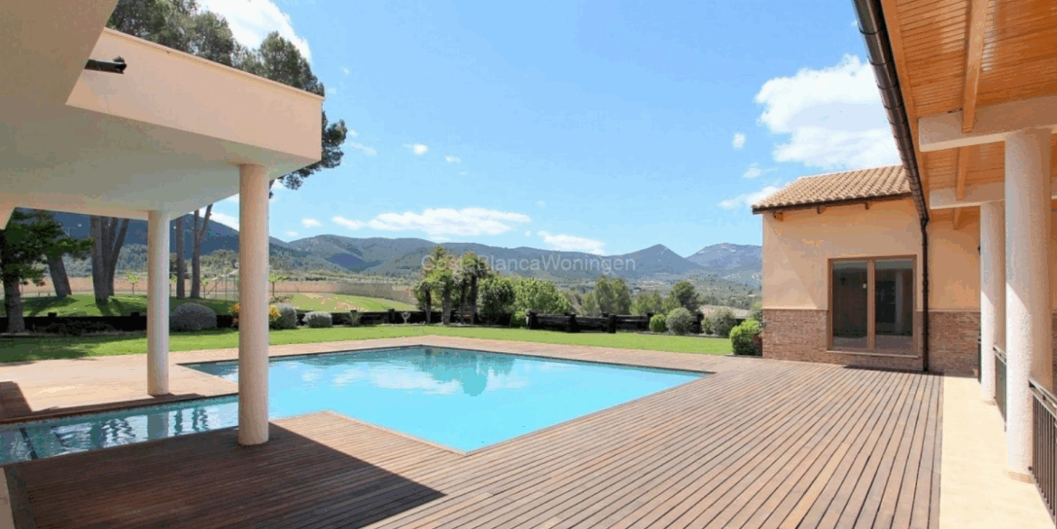 20200929170455000000_2