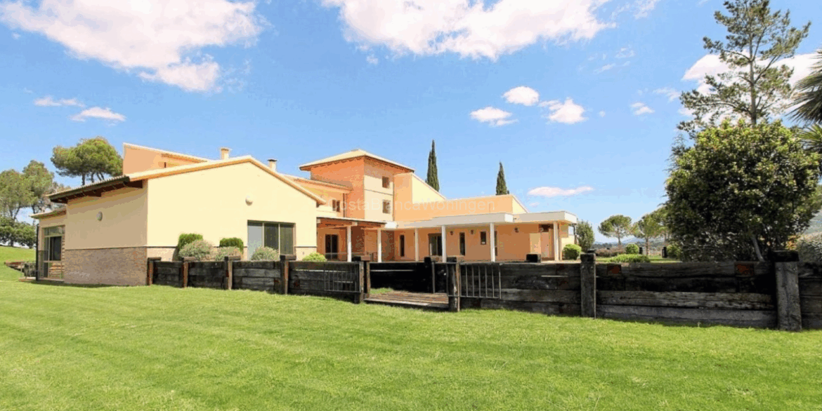 20200929170455000000_3