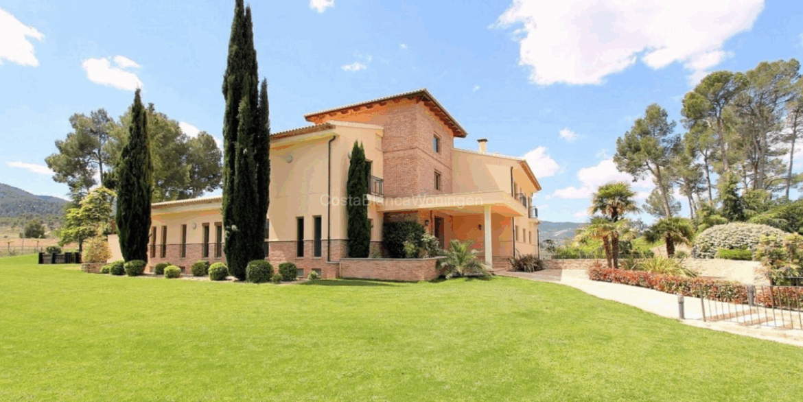 20200929170455000000_7