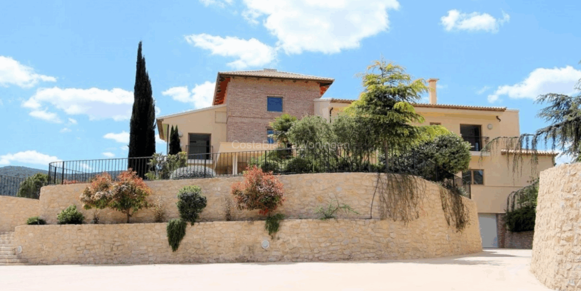 20200929170455000000_9