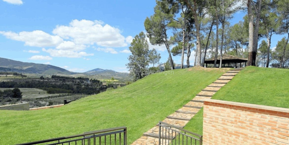 20200929170456000000_10