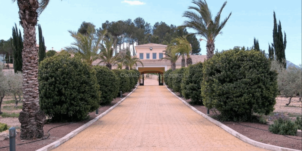 20200929170456000000_4