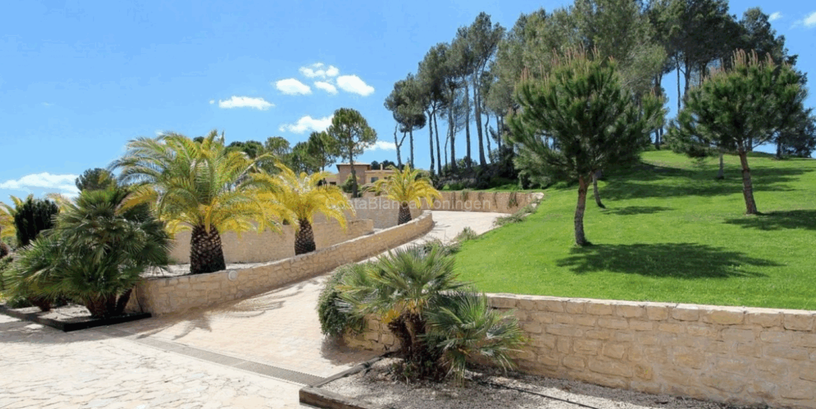 20200929170456000000_8