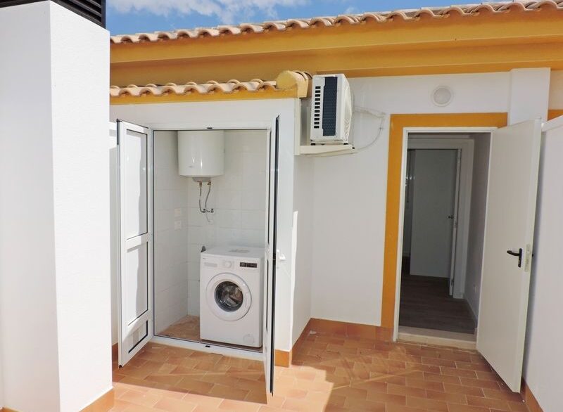 20210725001106000000_-o5obbJY