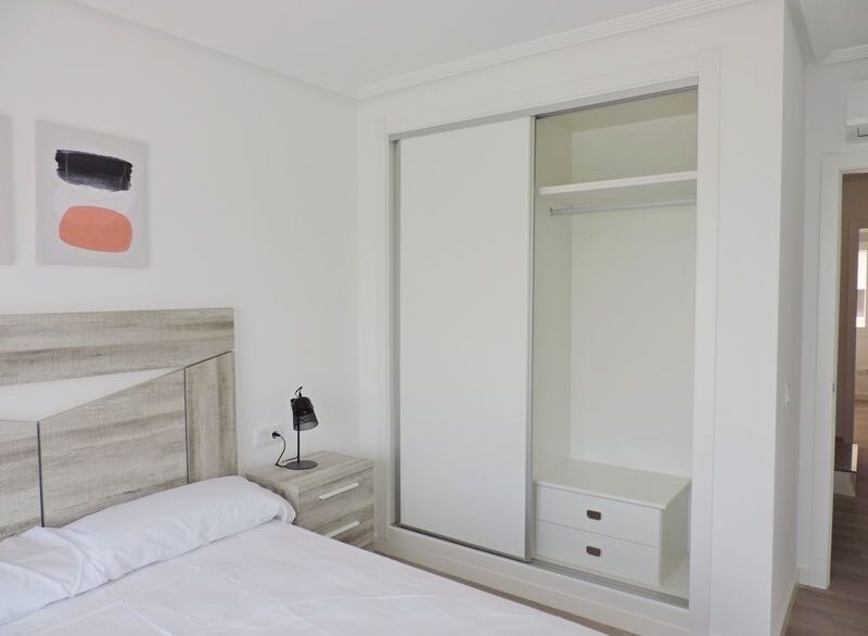 20210725001106000000_Gt1QSR3o