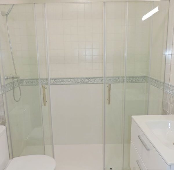 20210725001106000000_JDLP3AKY