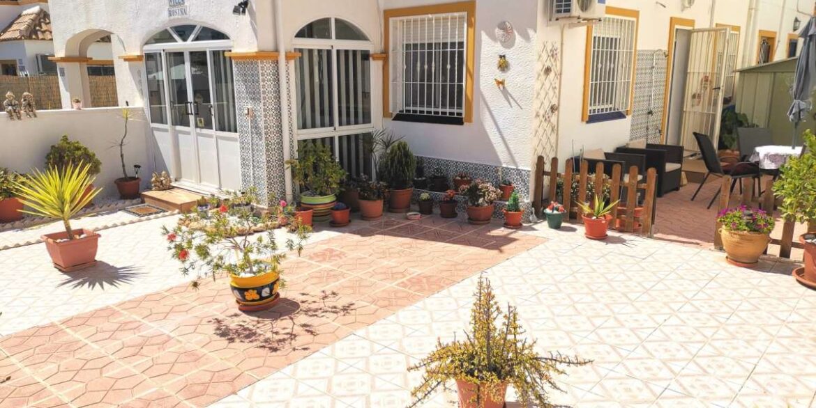 20220503104616000000_1