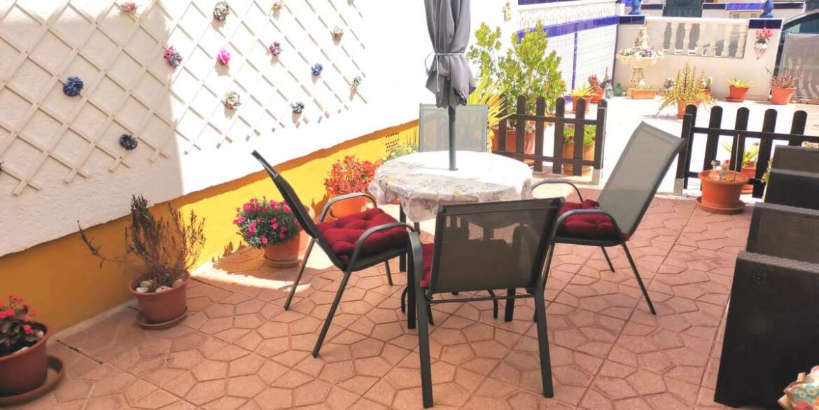 20220503104616000000_10