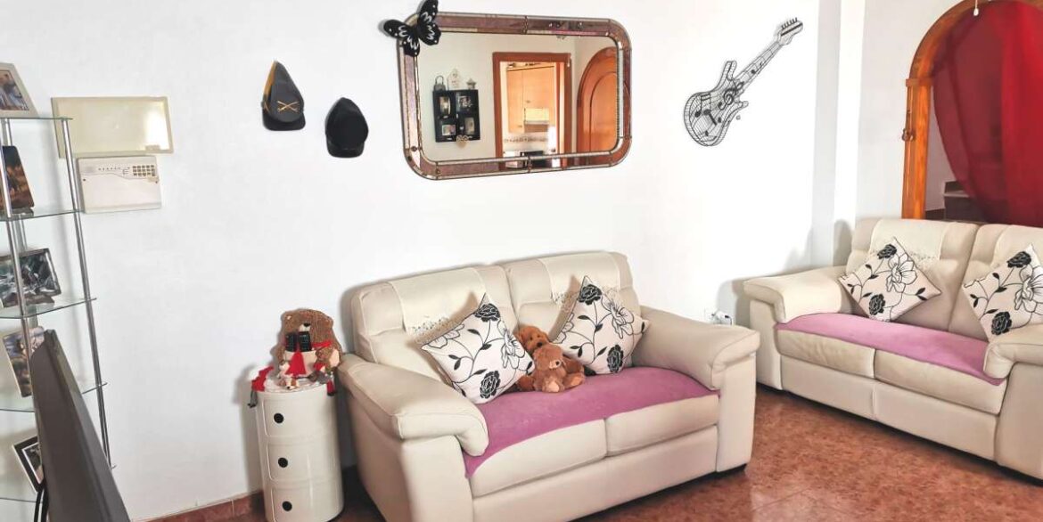 20220503104616000000_11