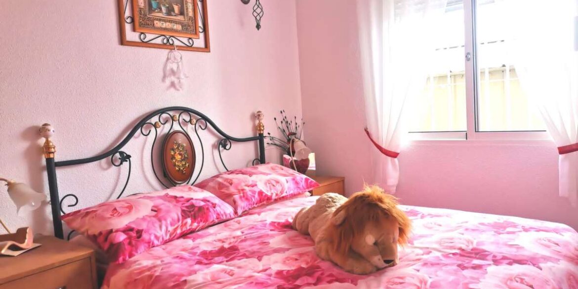 20220503104616000000_13