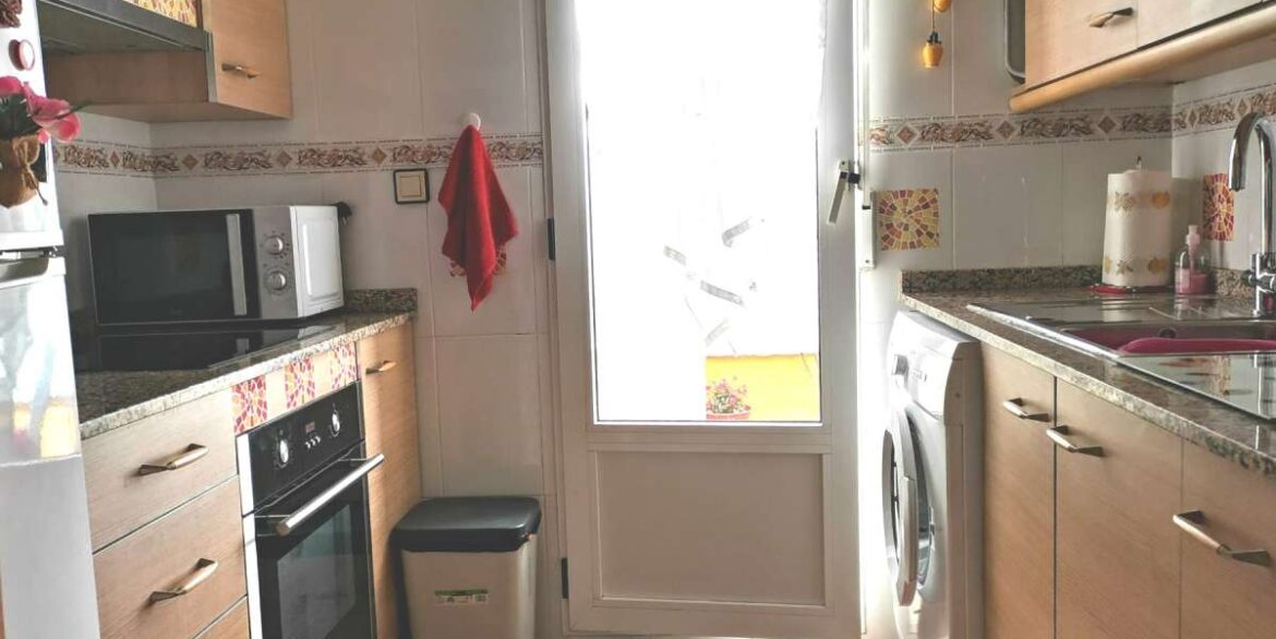 20220503104616000000_14