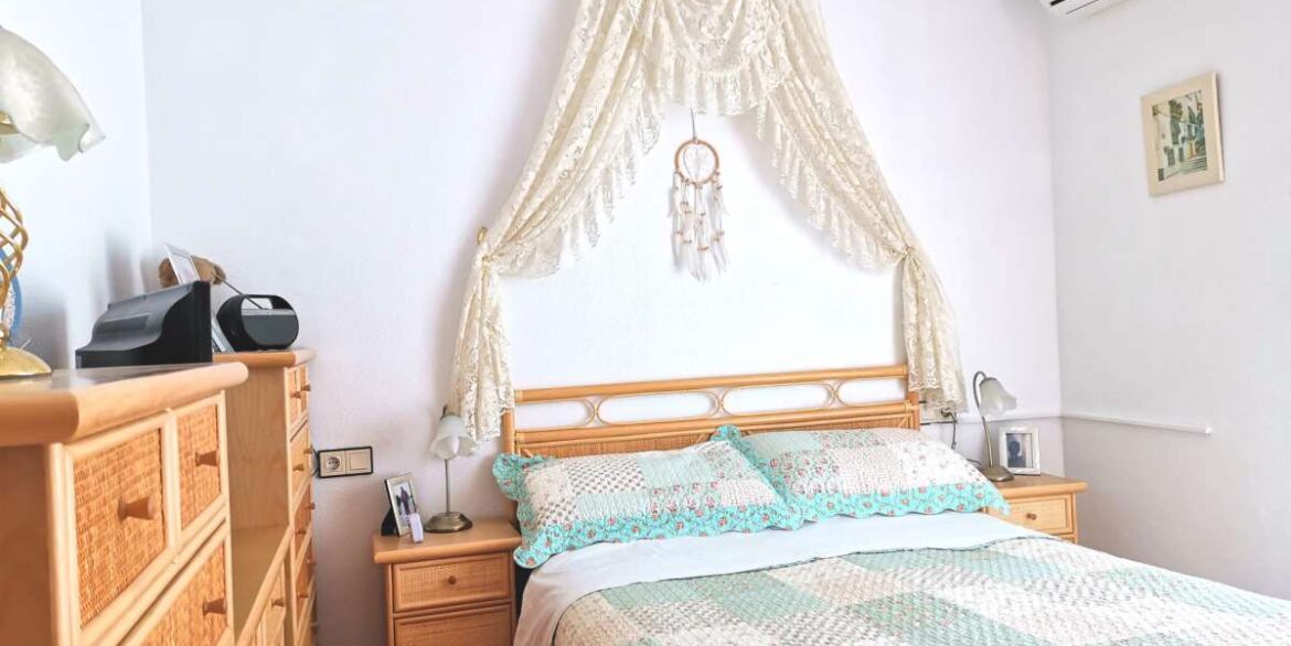 20220503104616000000_18