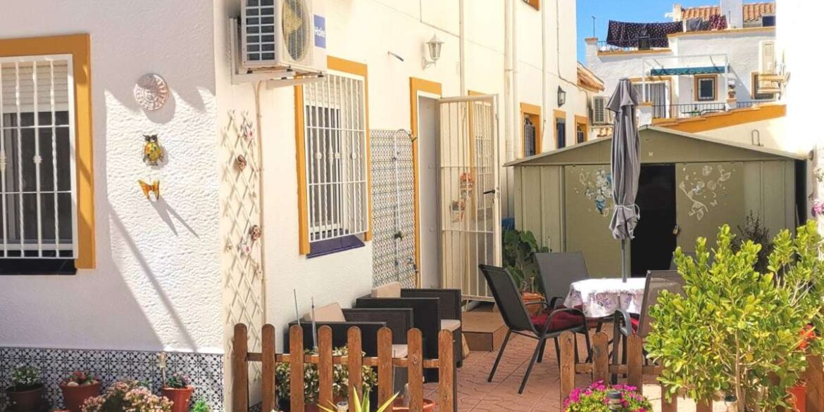 20220503104616000000_2