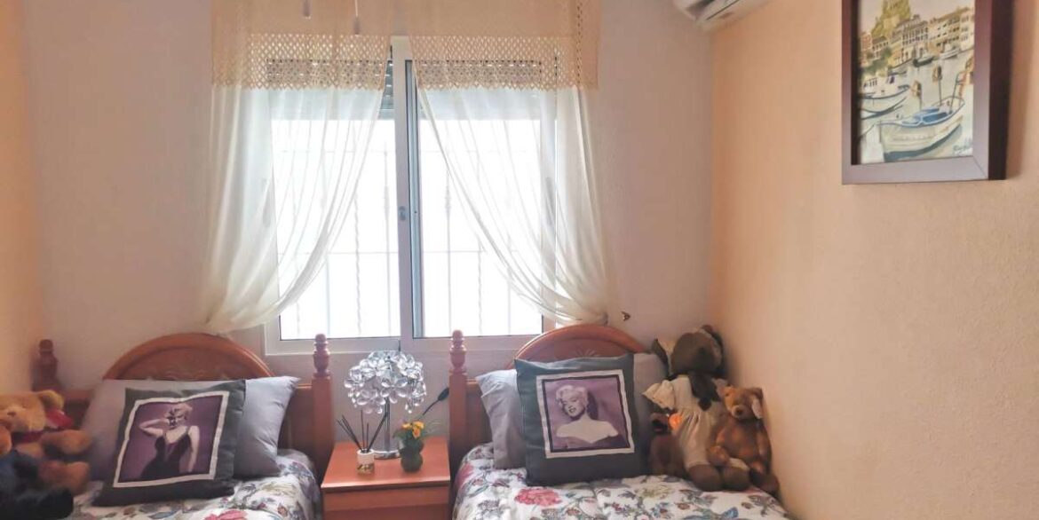 20220503104616000000_20