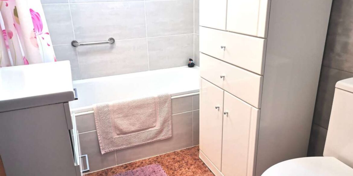 20220503104616000000_22