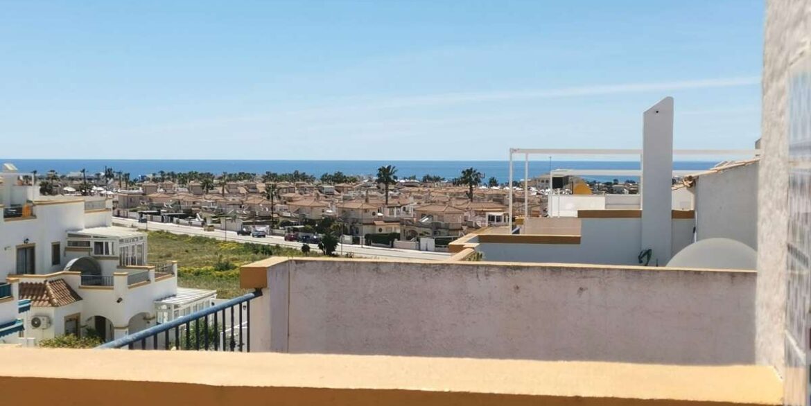 20220503104616000000_23