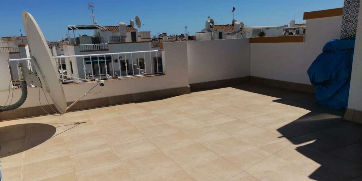 20220503104616000000_24