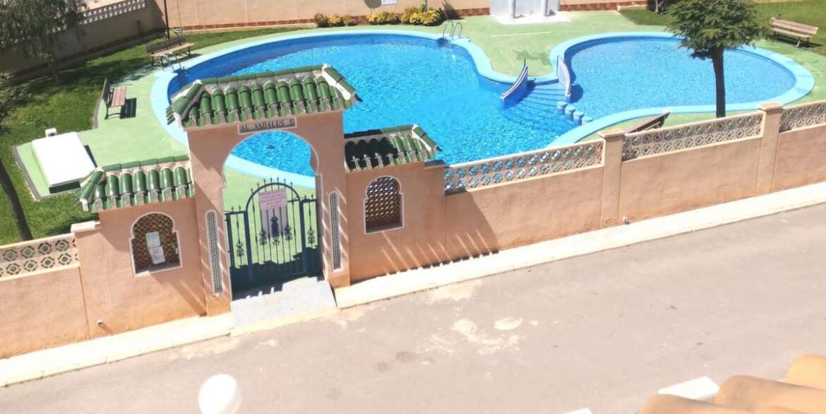 20220503104616000000_25